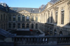 Ouverture au public 09 22 38 * 5184 x 3456 * (7.48MB)